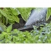 Μικρό ψεκαστήρα Gardena Micro-Drip 13318-20