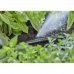 Mikrosprinkleri Gardena Micro-Drip 13318-20