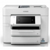 Multifunktionsprinter Epson C11CJ05403