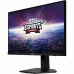 Monitor MSI G244F 23,8