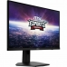 Monitor MSI G244F 23,8