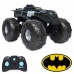 Ar Pulti Vadāma Automašīna Batman All Terrain Batmobile