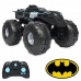 Radiostyrd bil Batman All Terrain Batmobile