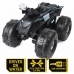 Машинка на радиоуправлении Batman All Terrain Batmobile