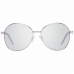 Damensonnenbrille Missoni MM229 54S04