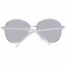 Ladies' Sunglasses Missoni MM229 54S04