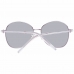 Okulary przeciwsłoneczne Damskie Missoni MM229 54S04