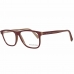 Brillestel Ermenegildo Zegna EZ5044 55071