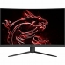 Monitor MSI G32C4 E2 Arqueado 32