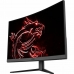 Monitor MSI G32C4 E2 Arqueado 32