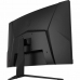 Monitor MSI G32C4 E2 Arqueado 32