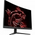 Monitor MSI G32C4 E2 Arqueado 32