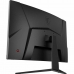 Monitor MSI G32C4 E2 Arqueado 32