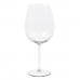 Glasset Royal Leerdam Euforia 730 ml (6 antal)