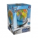 Globus + Atlas