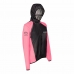 Miesten urheilutakki ARCh MAX Arch Max Windstopper Pinkki Musta