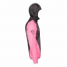 Casaco de Desporto para Homem ARCh MAX Arch Max Windstopper Cor de Rosa Preto