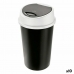 Cubo para la Basura Tontarelli GR36379 25 L (10 Unidades)