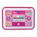 Laptop Vtech Ordi-Tablet Genius XL (FR) Jucărie interactivă