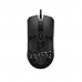 Muis Asus TUF Gaming M4 Air