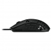 Souris Asus TUF Gaming M4 Air