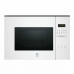 Microondas com Grill Balay 3CG5172B2 Branco 20 L 800 W