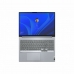 Laptop Lenovo 16 G4+ IAP I5-1235U 16GB 512GB SSD 16