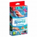 TV-spel för Switch Nintendo Nintendo Switch Sports