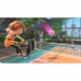 TV-spel för Switch Nintendo Nintendo Switch Sports