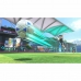 Videomäng Switch konsoolile Nintendo Nintendo Switch Sports