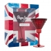 Parfym Damer Pepe Jeans EDT London Calling 80 ml