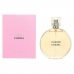 Dame parfyme Chance Chanel EDT