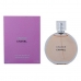 Dame parfyme Chance Chanel EDT