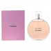 Dame parfyme Chance Chanel EDT