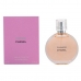 Damesparfum Chance Chanel EDT