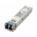 Многомодов оптичен модул SFP D-Link DIS-S310LX