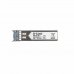 Mitmemoodiline SFP Fiibermoodul D-Link DIS-S310LX