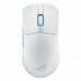 Mouse Asus 90MP02W0-BMUA10 Alb