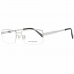 Brillestel Ermenegildo Zegna EZ5065-D 55016