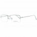 Montura de Gafas Hombre Ermenegildo Zegna EZ5066-D 54012