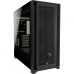 ATX Semi-tower Korpus Corsair 5000D AIRFLOW Must