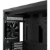 ATX Semi-toren doos Corsair 5000D AIRFLOW Zwart