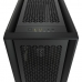 ATX Semi-tower Korpus Corsair 5000D AIRFLOW Must