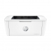 Laser Printer HP 7MD66F#B19