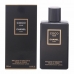 Ķermeņa losjons Coco Noir Chanel Coco Noir (200 ml) 200 ml