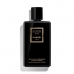 Ķermeņa losjons Coco Noir Chanel Coco Noir (200 ml) 200 ml