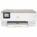 Impresora Multifunción HP 242P6B#629