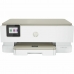 Stampante Multifunzione HP 242P6B#629