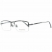 Okvir za naočale za muškarce Ermenegildo Zegna EZ5066-D 54002