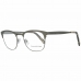 Brillestel Ermenegildo Zegna EZ5099 50097